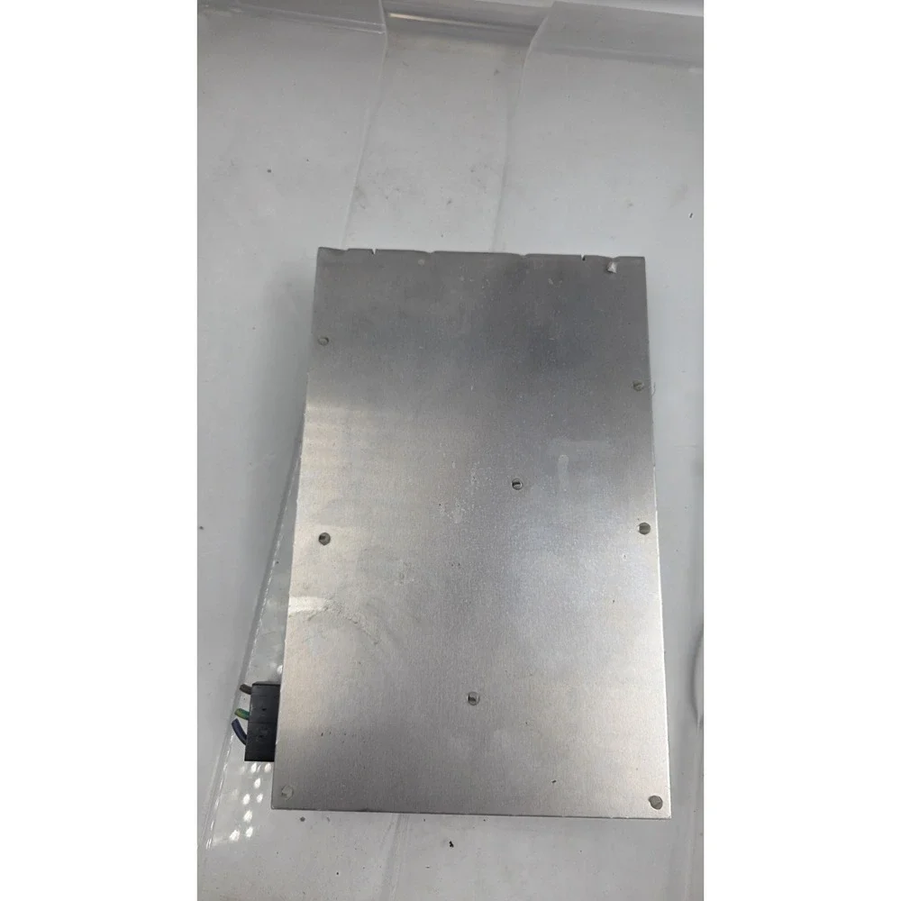 Pelton & Crane Validator S Power PCB PCB-15 22 809 Master Board